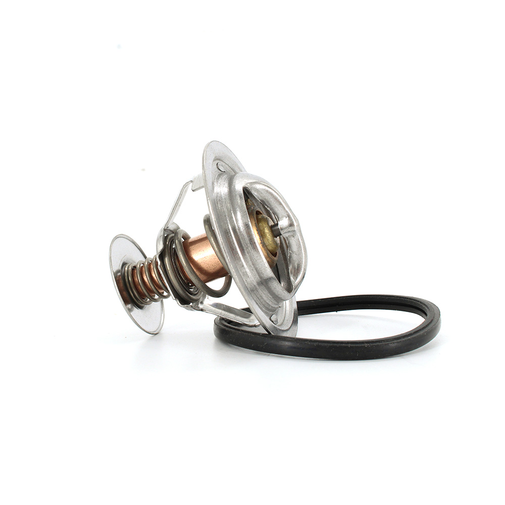 Thermostat for ISUZU KB250/300 DTEQ LWB/DC/EC — view 1